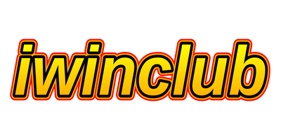 iwinclub